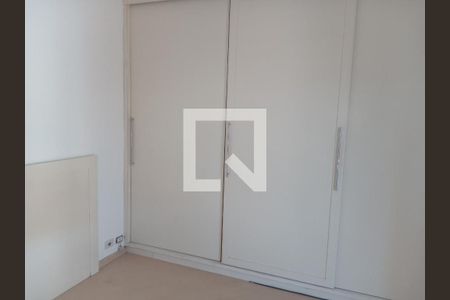 Casa à venda com 234m², 4 quartos e 3 vagasFoto 74