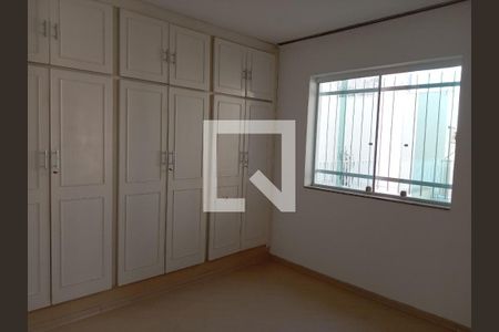 Casa à venda com 234m², 4 quartos e 3 vagasFoto 83