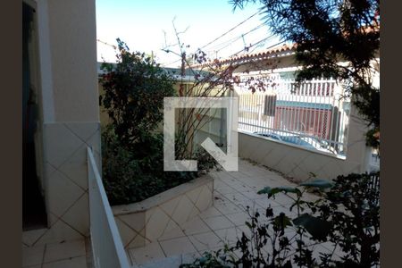 Casa à venda com 234m², 4 quartos e 3 vagasFoto 28