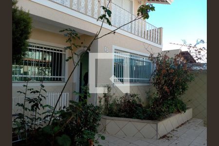 Casa à venda com 234m², 4 quartos e 3 vagasFoto 27