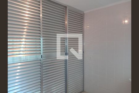 Casa à venda com 234m², 4 quartos e 3 vagasFoto 59