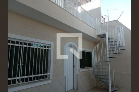 Casa à venda com 234m², 4 quartos e 3 vagasFoto 32