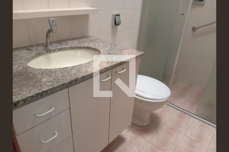 Casa à venda com 234m², 4 quartos e 3 vagasFoto 92