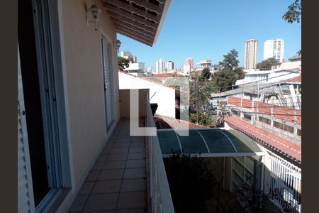 Casa à venda com 234m², 4 quartos e 3 vagasFoto 61
