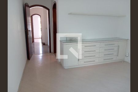 Casa à venda com 234m², 4 quartos e 3 vagasFoto 90