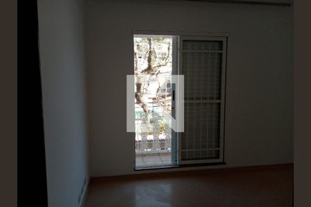 Casa à venda com 234m², 4 quartos e 3 vagasFoto 78