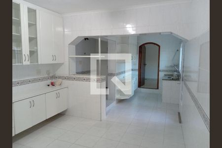 Casa à venda com 234m², 4 quartos e 3 vagasFoto 38