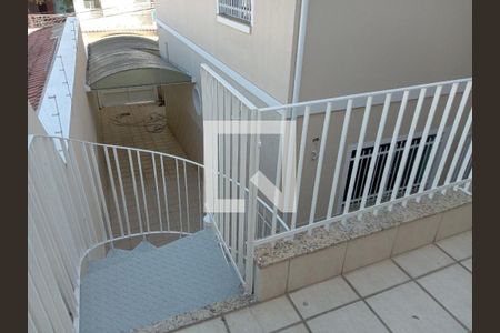 Casa à venda com 234m², 4 quartos e 3 vagasFoto 51