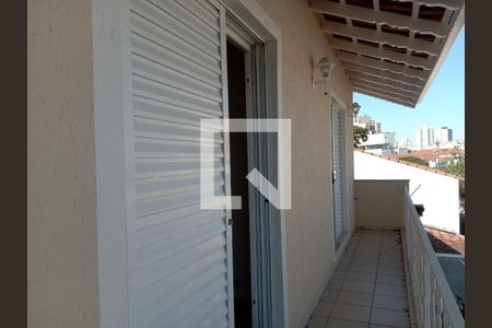 Casa à venda com 234m², 4 quartos e 3 vagasFoto 57