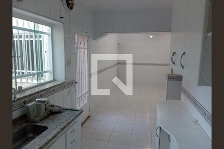 Casa à venda com 234m², 4 quartos e 3 vagasFoto 46