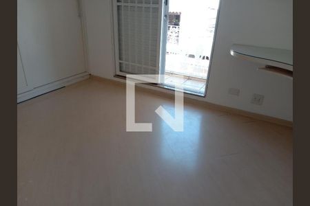 Casa à venda com 234m², 4 quartos e 3 vagasFoto 68