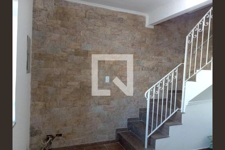 Casa à venda com 234m², 4 quartos e 3 vagasFoto 29
