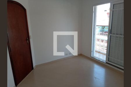 Casa à venda com 234m², 4 quartos e 3 vagasFoto 56