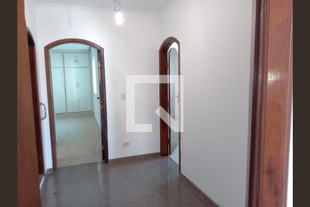 Casa à venda com 234m², 4 quartos e 3 vagasFoto 67