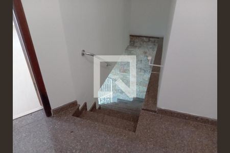 Casa à venda com 234m², 4 quartos e 3 vagasFoto 94
