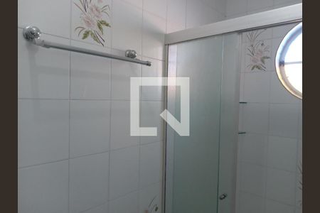 Casa à venda com 234m², 4 quartos e 3 vagasFoto 77