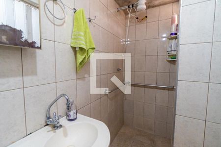 Casa à venda com 170m², 2 quartos e 2 vagas Casa à venda com 170m², 2 quartos e 2 vagasBanheiro 2