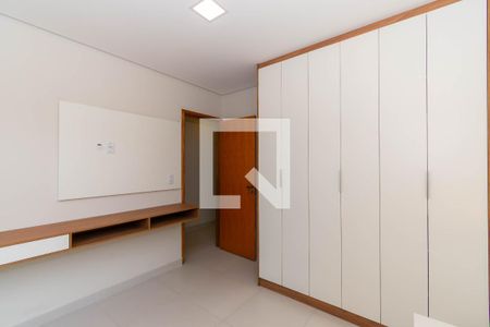 Apartamento para alugar com 45m², 2 quartos e sem vaga Apartamento para alugar com 45m², 2 quartos e sem vagaQuarto 2