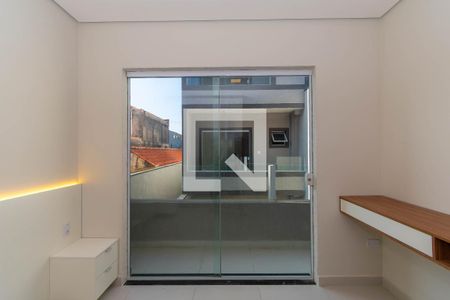 Apartamento para alugar com 45m², 2 quartos e sem vaga Apartamento para alugar com 45m², 2 quartos e sem vagaQuarto 2