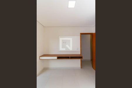 Apartamento para alugar com 45m², 2 quartos e sem vaga Apartamento para alugar com 45m², 2 quartos e sem vagaQuarto 2