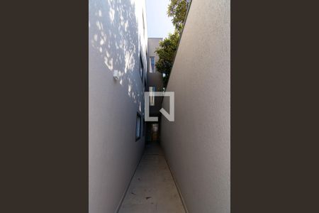 Apartamento para alugar com 45m², 2 quartos e sem vaga Apartamento para alugar com 45m², 2 quartos e sem vagaÁrea comum