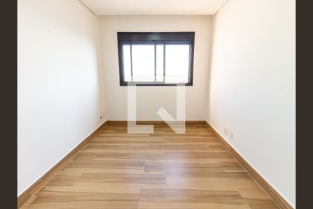 Suíte de apartamento à venda com 1 quarto, 57m² em Brás, São Paulo