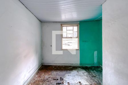 Quarto de casa à venda com 1 quarto, 78m² em Vila Bertioga, São Paulo