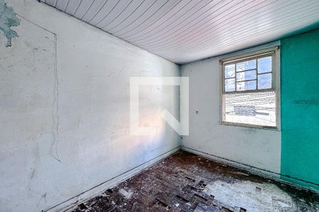 Quarto de casa à venda com 1 quarto, 78m² em Vila Bertioga, São Paulo