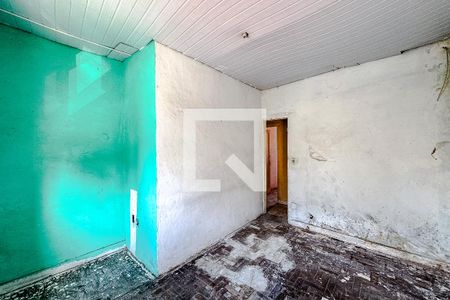 Quarto de casa à venda com 1 quarto, 78m² em Vila Bertioga, São Paulo