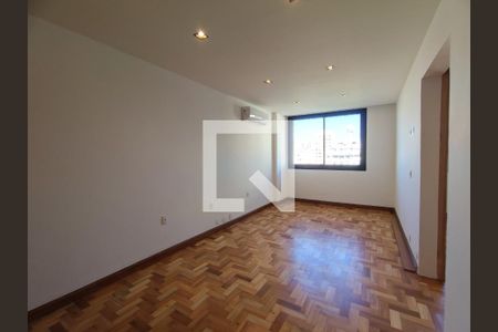 Apartamento à venda com 280m², 3 quartos e 2 vagasSuíte