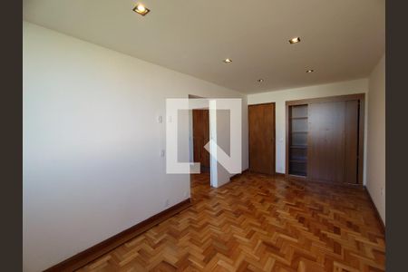 Apartamento à venda com 280m², 3 quartos e 2 vagasSuíte