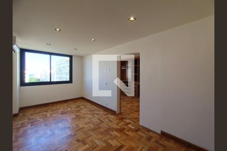 Apartamento à venda com 280m², 3 quartos e 2 vagasSuíte