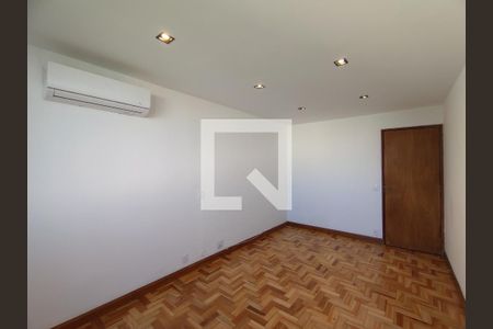 Apartamento à venda com 280m², 3 quartos e 2 vagasQuarto 2