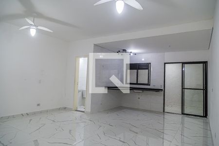 Studio de kitnet/studio para alugar com 1 quarto, 29m² em Vila Formosa, São Paulo