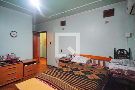 Casa à venda com 450m², 4 quartos e 3 vagas Casa à venda com 450m², 4 quartos e 3 vagasSuíte 2