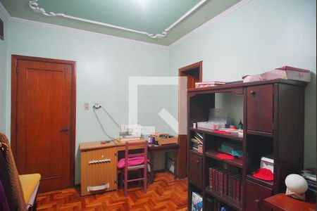 Casa à venda com 450m², 4 quartos e 3 vagas Casa à venda com 450m², 4 quartos e 3 vagasSuíte 1