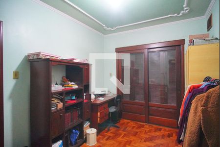 Casa à venda com 450m², 4 quartos e 3 vagas Casa à venda com 450m², 4 quartos e 3 vagasSuíte 1