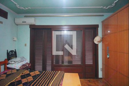 Casa à venda com 450m², 4 quartos e 3 vagas Casa à venda com 450m², 4 quartos e 3 vagasSuíte 2