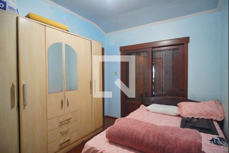 Casa à venda com 450m², 4 quartos e 3 vagas Casa à venda com 450m², 4 quartos e 3 vagasSuíte 4