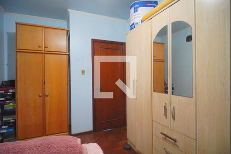 Casa à venda com 450m², 4 quartos e 3 vagas Casa à venda com 450m², 4 quartos e 3 vagasSuíte 4