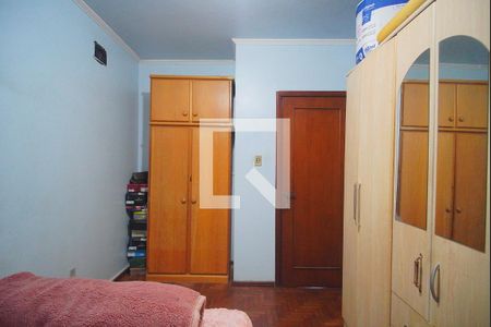 Casa à venda com 450m², 4 quartos e 3 vagas Casa à venda com 450m², 4 quartos e 3 vagasSuíte 4