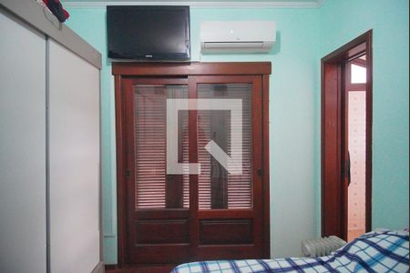 Casa à venda com 450m², 4 quartos e 3 vagas Casa à venda com 450m², 4 quartos e 3 vagasSuíte 3