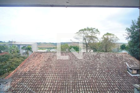 Casa à venda com 450m², 4 quartos e 3 vagas Casa à venda com 450m², 4 quartos e 3 vagasvista da Suíte 4