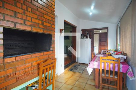 Casa à venda com 450m², 4 quartos e 5 vagas Casa à venda com 450m², 4 quartos e 5 vagasÁrea gourmet