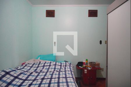 Casa à venda com 450m², 4 quartos e 5 vagas Casa à venda com 450m², 4 quartos e 5 vagasSuíte 3