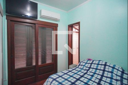 Casa à venda com 450m², 4 quartos e 5 vagas Casa à venda com 450m², 4 quartos e 5 vagasSuíte 3