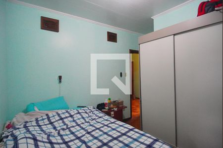 Casa à venda com 450m², 4 quartos e 5 vagas Casa à venda com 450m², 4 quartos e 5 vagasSuíte 3