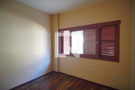 Casa à venda com 416m², 4 quartos e 2 vagas Casa à venda com 416m², 4 quartos e 2 vagasQuarto 3