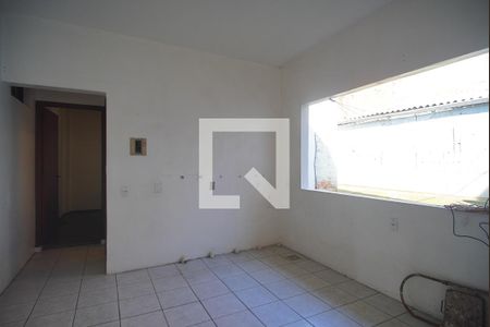 Casa à venda com 416m², 4 quartos e 2 vagas Casa à venda com 416m², 4 quartos e 2 vagasÁrea de Serviço 2