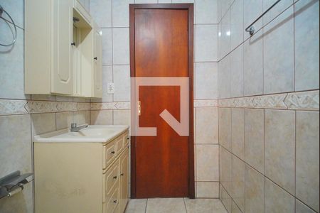 Casa à venda com 416m², 4 quartos e 2 vagas Casa à venda com 416m², 4 quartos e 2 vagasBanheiro da Suíte